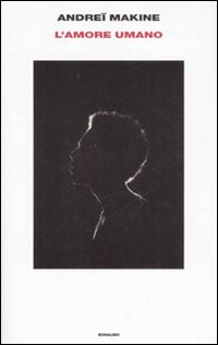 L'amore umano