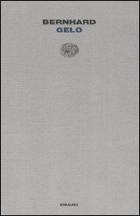 Gelo