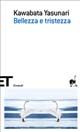 Bellezza e tristezza