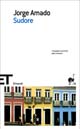 Sudore