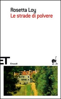 Le strade di polvere