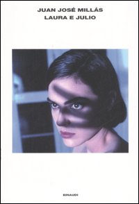 Laura e Julio