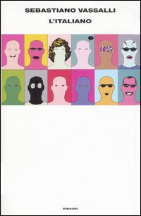 L'italiano