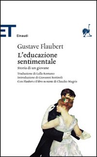 L'educazione sentimentale