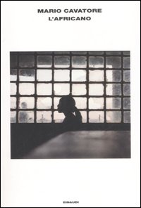 L'africano