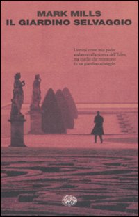 Il giardino selvaggio