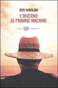 L'inverno di Frankie Machine