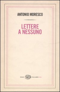 Lettere a nessuno