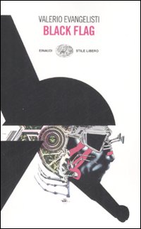 Black Flag