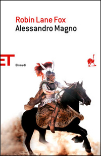 Alessandro Magno