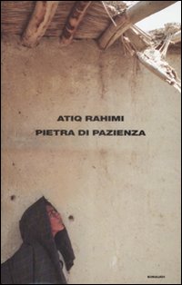 Pietra di pazienza