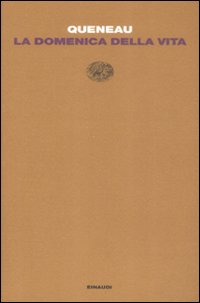 La domenica della vita