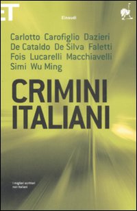 Crimini italiani