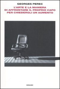 L'arte e la maniera di affrontare il proprio capo per chiedergli un aumento