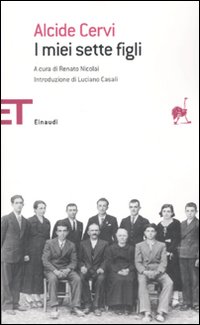 I miei sette figli