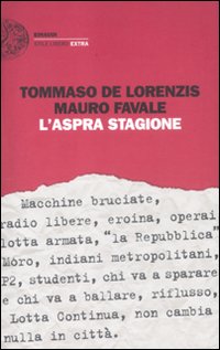 L'aspra stagione