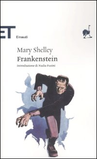 Frankenstein