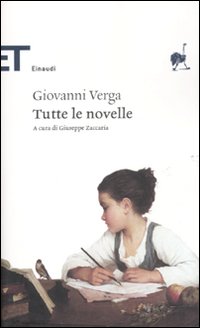 Tutte le novelle