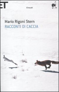 Racconti di caccia