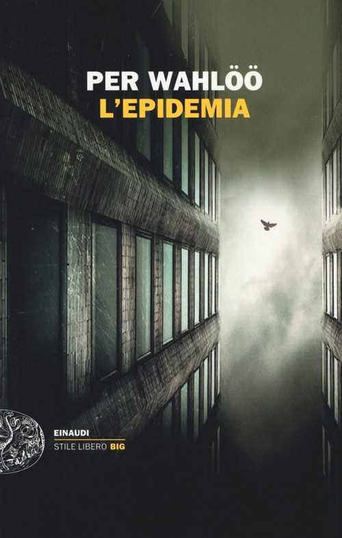L'epidemia