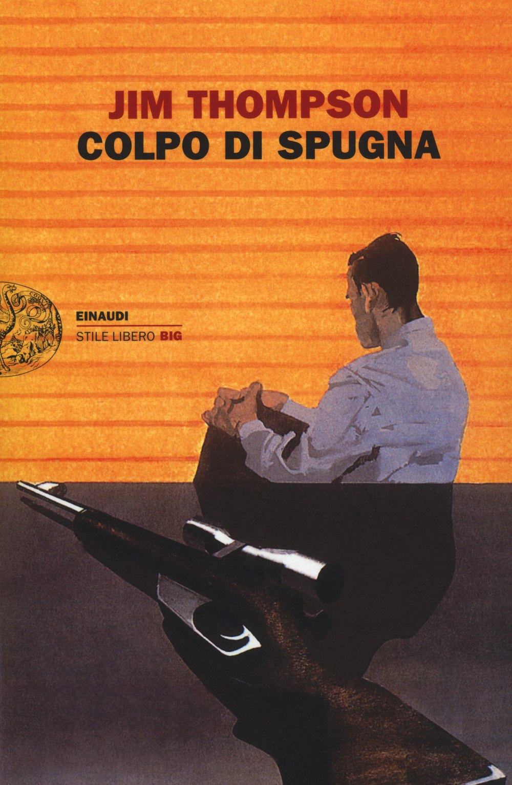 Colpo di spugna