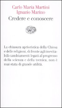 Credere e conoscere