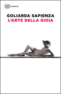 L'arte della gioia