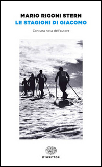 Le stagioni di Giacomo