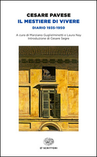 Il mestiere di vivere. Diario (1935-1950)