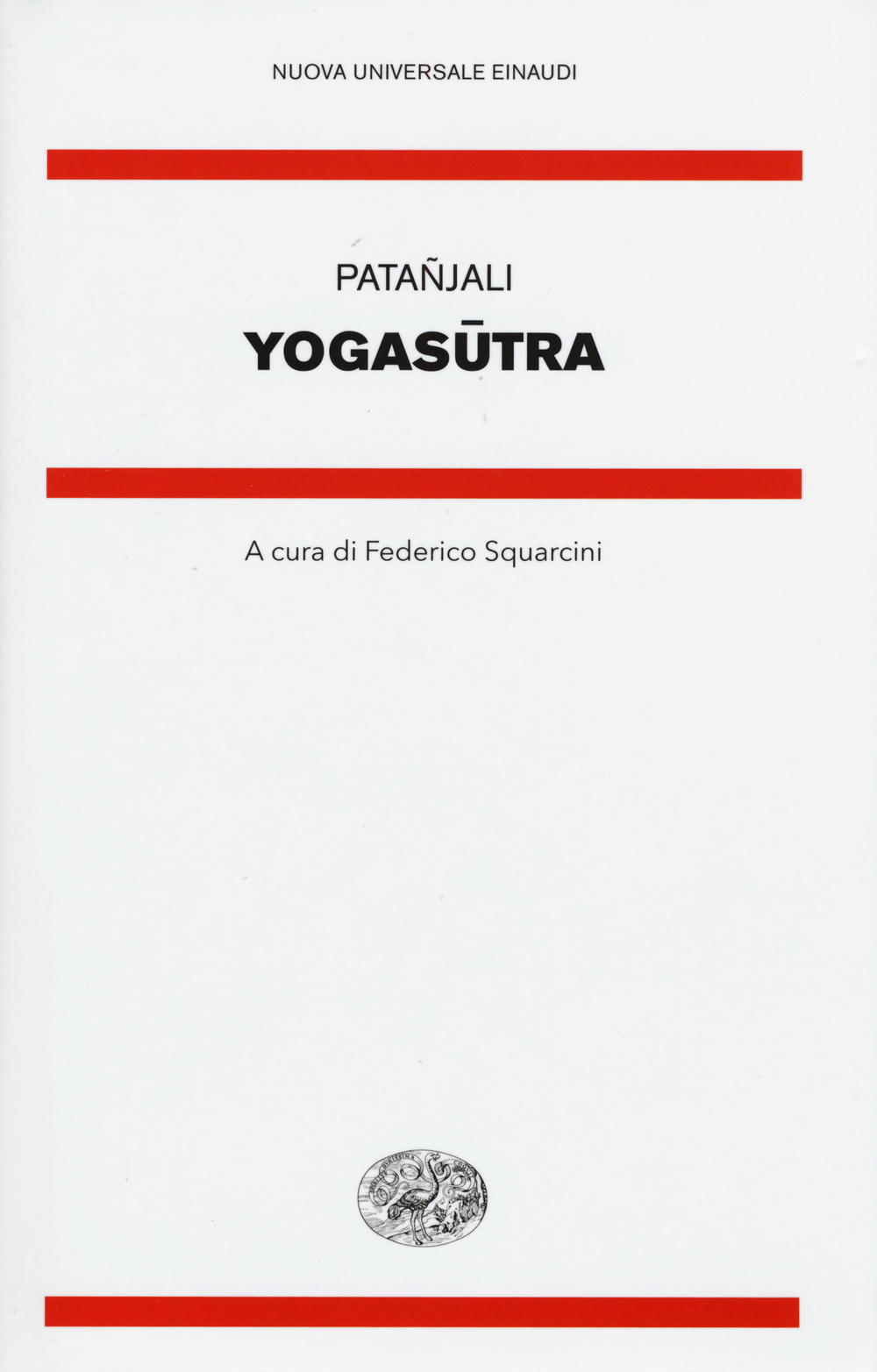 Yoga sutra