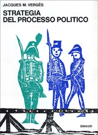 Strategia del processo politico