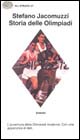 Storia delle Olimpiadi