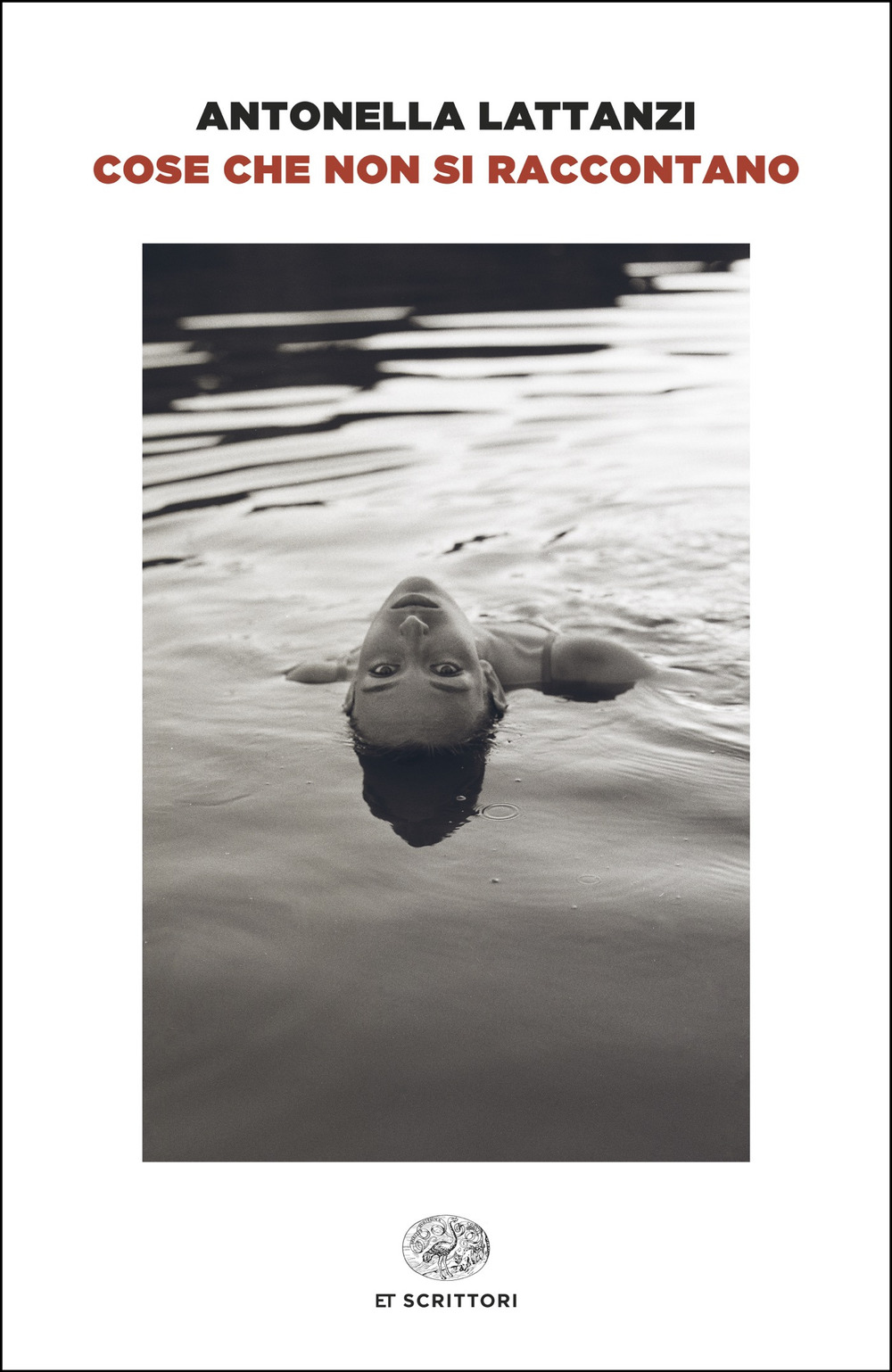 Cose che non si raccontano