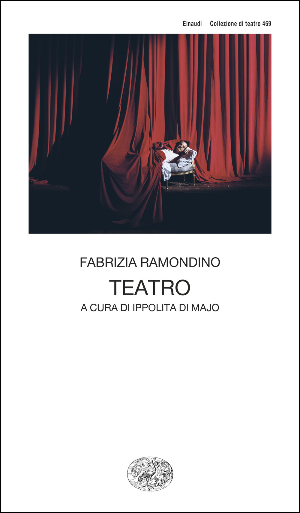 Teatro