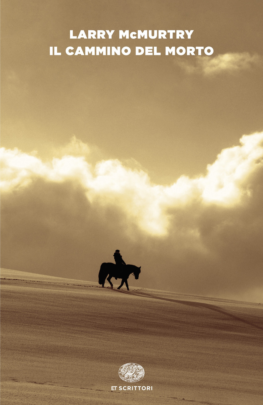 Il cammino del morto