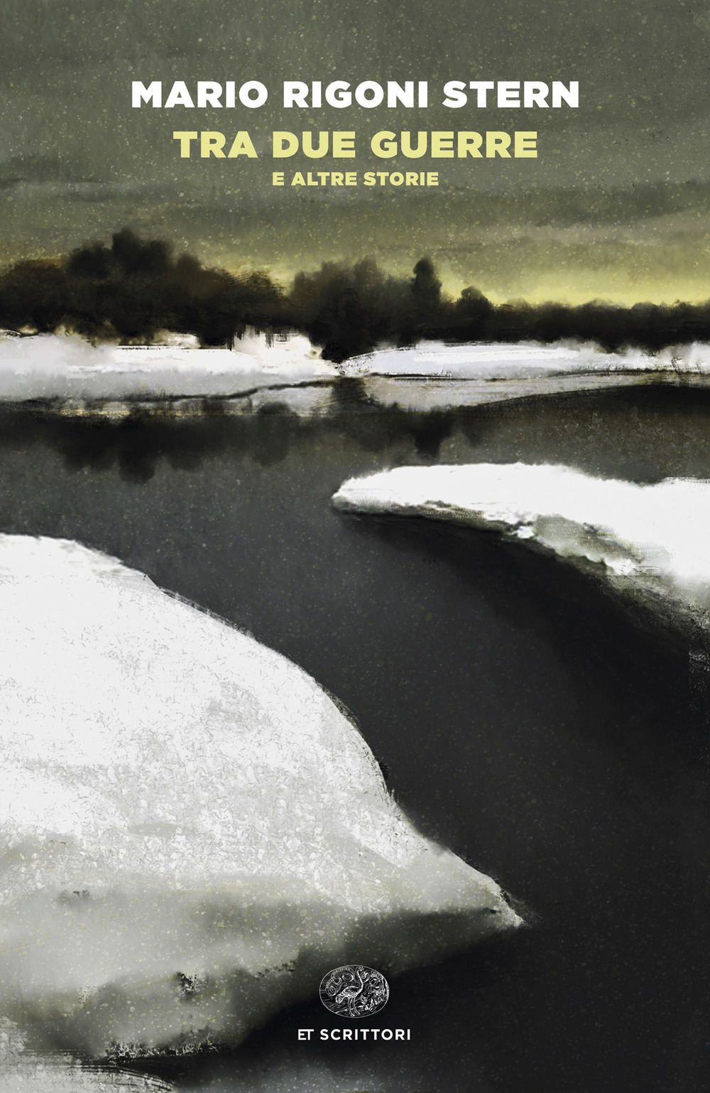 Tra due guerre e altre storie