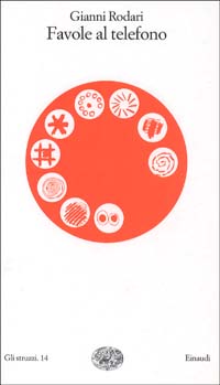 Favole al telefono