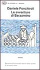 Le avventure di Barzamino
