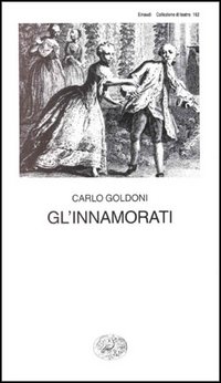 Gl'innamorati