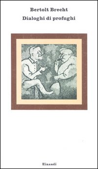 Dialoghi di profughi