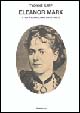 Eleanor Marx. Vol. 1: Vita famigliare (1855-1883)