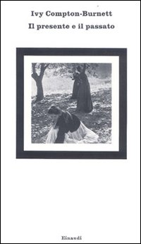 Il presente e il passato