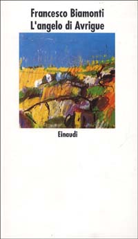 L'angelo di Avrigue