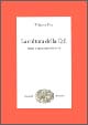 La cultura della CGIL. Scritti e interventi 1950-1970