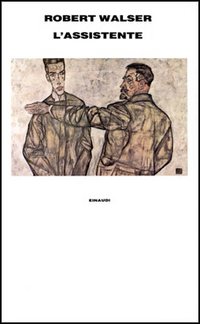 L'assistente