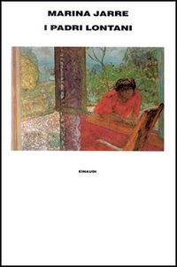 I padri lontani