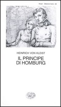 Il principe di Homburg
