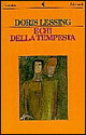 Echi della tempesta