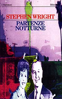 Partenze notturne
