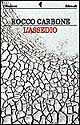 L'assedio